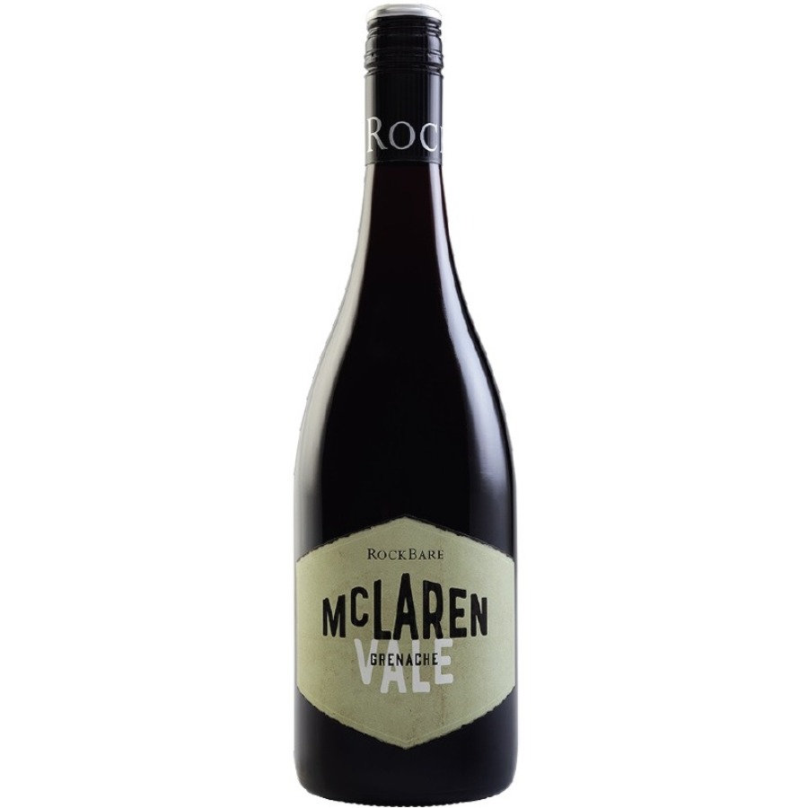 Rockbare McLaren Vale Grenache