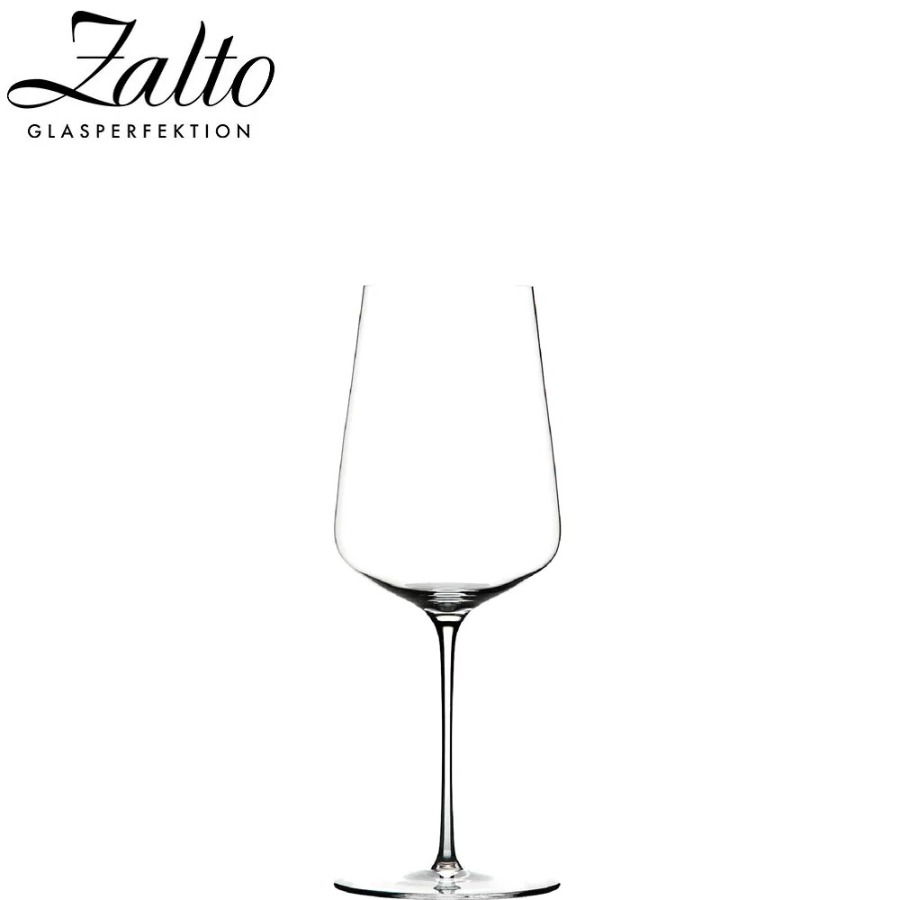 Zalto DENK ART Universal手工通用杯